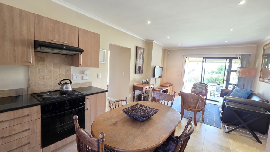 2 Bedroom Property for Sale in Langebaan Country Estate Western Cape